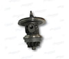 313275 Turbo Core Assembly S1B Deutz / Various