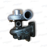 313297 Turbocharger S1Bg Suit Denco Turbo Systems Genuine Oem Turbochargers
