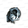 313297 Turbocharger S1Bg Suit Denco Turbo Systems Genuine Oem Turbochargers