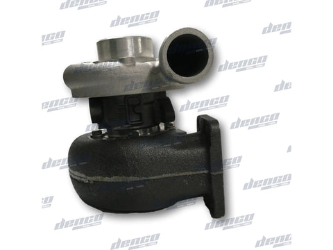 836340375 Turbocharger S2B Valmet 612Dsi 1991-11 7.4Ltr Genuine Oem Turbochargers