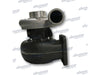 836340375 Turbocharger S2B Valmet 612Dsi 1991-11 7.4Ltr Genuine Oem Turbochargers