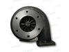 836340375 Turbocharger S2B Valmet 612Dsi 1991-11 7.4Ltr Genuine Oem Turbochargers