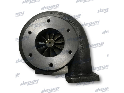 836340375 Turbocharger S2B Valmet 612Dsi 1991-11 7.4Ltr Genuine Oem Turbochargers