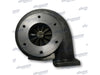 836340375 Turbocharger S2B Valmet 612Dsi 1991-11 7.4Ltr Genuine Oem Turbochargers