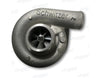 836340375 Turbocharger S2B Valmet 612Dsi 1991-11 7.4Ltr Genuine Oem Turbochargers