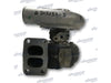 836340375 Turbocharger S2B Valmet 612Dsi 1991-11 7.4Ltr Genuine Oem Turbochargers