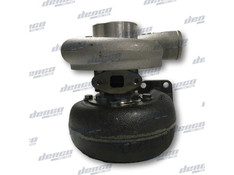 836340375 Turbocharger S2B Valmet 612Dsi 1991-11 7.4Ltr Genuine Oem Turbochargers