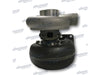 836340375 Turbocharger S2B Valmet 612Dsi 1991-11 7.4Ltr Genuine Oem Turbochargers