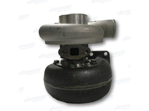 836340375 Turbocharger S2B Valmet 612Dsi 1991-11 7.4Ltr Genuine Oem Turbochargers