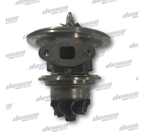 313356 Turbo Core Assembly S2A Vm Genset