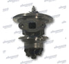313356 Turbo Core Assembly S2A Vm Genset
