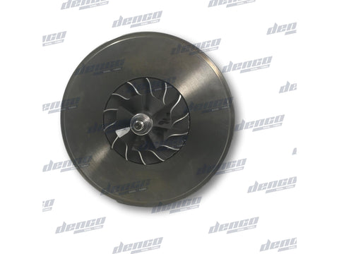 313356 TURBO CORE ASSEMBLY S2A VM GENSET