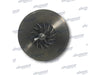 313356 Turbo Core Assembly S2A Vm Genset