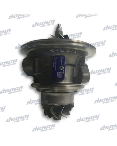 313356 Turbo Core Assembly S2A Vm Genset