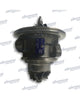 313356 Turbo Core Assembly S2A Vm Genset