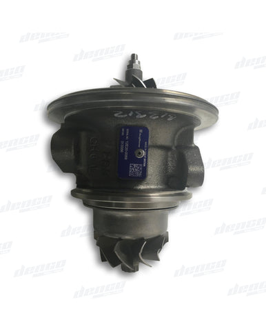 313356 Turbo Core Assembly S2A Vm Genset