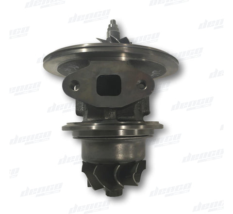 313356 Turbo Core Assembly S2A Vm Genset