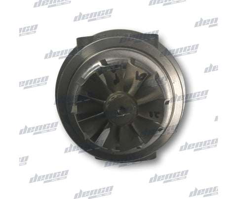 313356 Turbo Core Assembly S2A Vm Genset