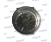 313356 Turbo Core Assembly S2A Vm Genset