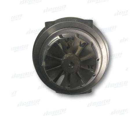 313356 Turbo Core Assembly S2A Vm Genset