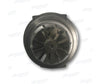 313356 Turbo Core Assembly S2A Vm Genset