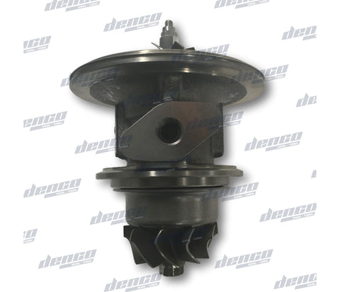 313356 Turbo Core Assembly S2A Vm Genset