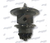 313356 Turbo Core Assembly S2A Vm Genset