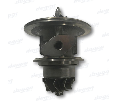 313356 Turbo Core Assembly S2A Vm Genset