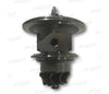 313356 Turbo Core Assembly S2A Vm Genset