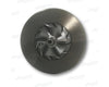 313358 Turbo Core Assembly S1B John Deere