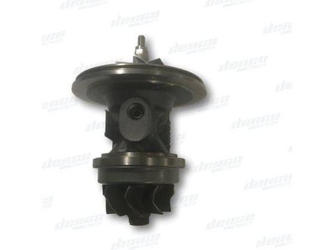 313358 Turbo Core Assembly S1B John Deere