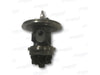 313358 Turbo Core Assembly S1B John Deere