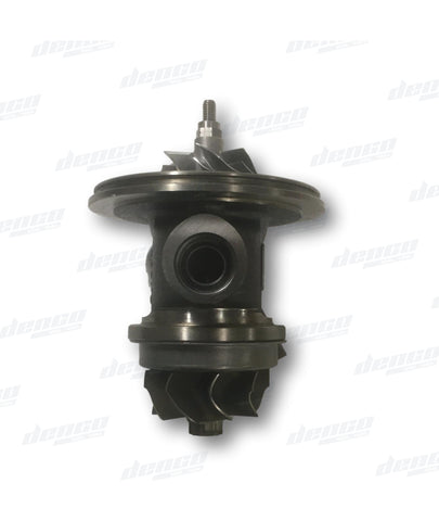 313358 Turbo Core Assembly S1B John Deere