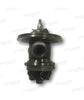 313358 Turbo Core Assembly S1B John Deere