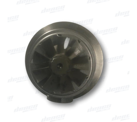 313358 Turbo Core Assembly S1B John Deere