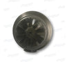 313358 Turbo Core Assembly S1B John Deere