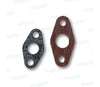 313420 Turbo Core Assembly S3B Renault