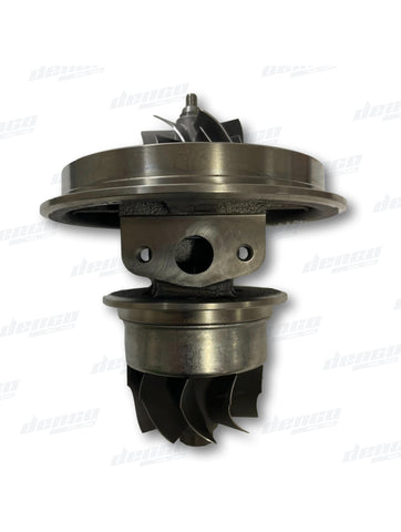 313420 Turbo Core Assembly S3B Renault