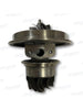 313420 Turbo Core Assembly S3B Renault