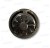 313420 Turbo Core Assembly S3B Renault