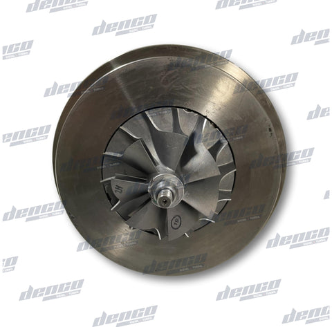 313420 TURBO CORE ASSEMBLY S3B RENAULT