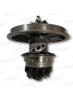 313450 Turbo Core Assembly S4T Scania