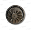313450 Turbo Core Assembly S4T Scania