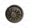 313450 Turbo Core Assembly S4T Scania