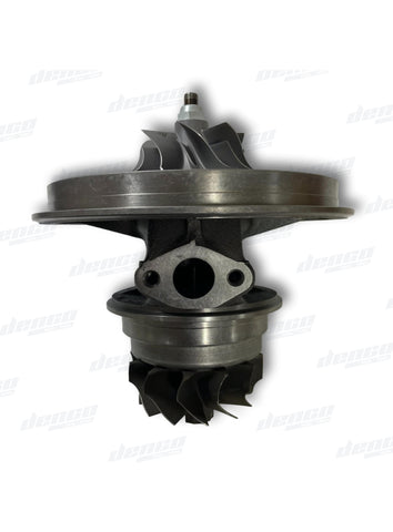 313450 Turbo Core Assembly S4T Scania