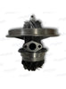313450 Turbo Core Assembly S4T Scania