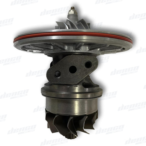 313455 Turbo Core Assembly K27 Mercedes