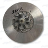 313455 Turbo Core Assembly K27 Mercedes