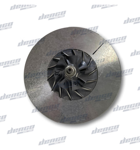 313456 TURBO CORE ASSEMBLY K27 MERCEDES BENZ