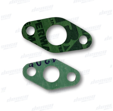 313456 Turbo Core Assembly K27 Mercedes Benz